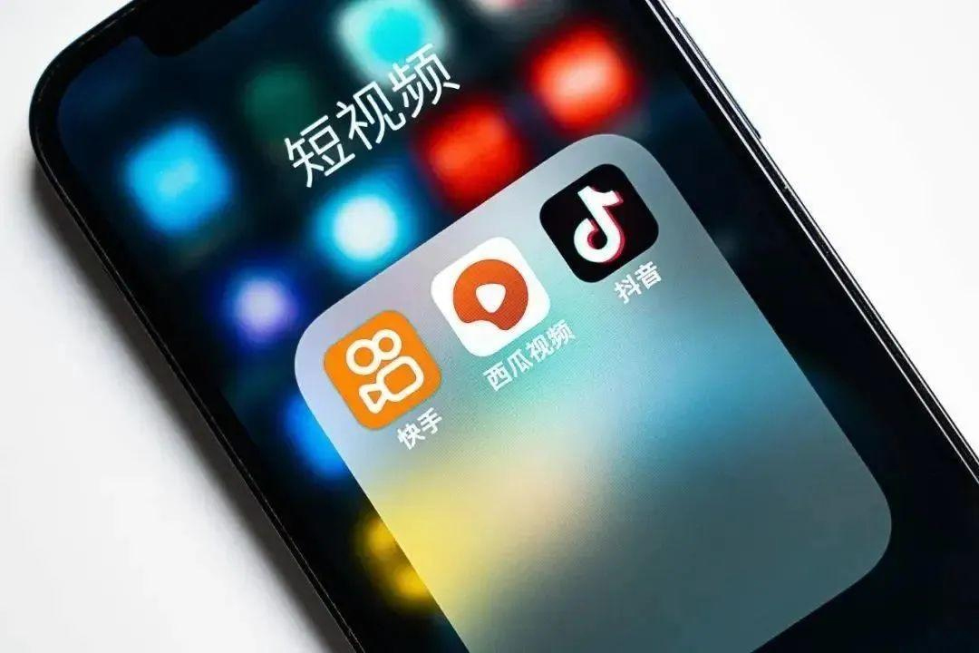 遍地短視頻，優(yōu)質(zhì)原創(chuàng)如何“被看見”